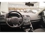 Renault Kadjar 1.3 TCe 140pk Life -AIRCO-CRUISE-TREKHAAK-