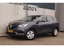 Renault Kadjar 1.3 TCe 140pk Life -AIRCO-CRUISE-TREKHAAK-