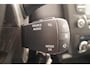 Renault Kadjar 1.3 TCe 140pk Life -AIRCO-CRUISE-TREKHAAK-