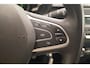 Renault Kadjar 1.3 TCe 140pk Life -AIRCO-CRUISE-TREKHAAK-