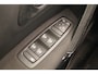 Renault Kadjar 1.3 TCe 140pk Life -AIRCO-CRUISE-TREKHAAK-