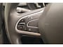 Renault Kadjar 1.3 TCe 140pk Life -AIRCO-CRUISE-TREKHAAK-