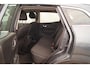 Renault Kadjar 1.3 TCe 140pk Life -AIRCO-CRUISE-TREKHAAK-