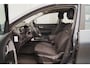 Renault Kadjar 1.3 TCe 140pk Life -AIRCO-CRUISE-TREKHAAK-