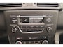 Renault Kadjar 1.3 TCe 140pk Life -AIRCO-CRUISE-TREKHAAK-
