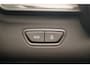 Renault Kadjar 1.3 TCe 140pk Life -AIRCO-CRUISE-TREKHAAK-