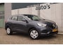 Renault Kadjar 1.3 TCe 140pk Life -AIRCO-CRUISE-TREKHAAK-