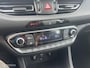 Hyundai i30 Wagon 1.0 T-GDi MHEV Comfort Smart