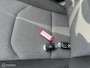 Hyundai i30 Wagon 1.0 T-GDi MHEV Comfort Smart