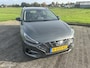 Hyundai i30 Wagon 1.0 T-GDi MHEV Comfort Smart