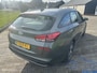 Hyundai i30 Wagon 1.0 T-GDi MHEV Comfort Smart