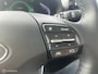 Hyundai i30 Wagon 1.0 T-GDi MHEV Comfort Smart