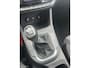 Hyundai i30 Wagon 1.0 T-GDi MHEV Comfort Smart