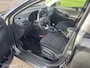 Hyundai i30 Wagon 1.0 T-GDi MHEV Comfort Smart