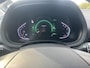 Hyundai i30 Wagon 1.0 T-GDi MHEV Comfort Smart