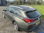 Hyundai i30 Wagon 1.0 T-GDi MHEV Comfort Smart
