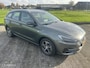 Hyundai i30 Wagon 1.0 T-GDi MHEV Comfort Smart