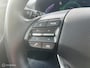 Hyundai i30 Wagon 1.0 T-GDi MHEV Comfort Smart