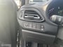 Hyundai i30 Wagon 1.0 T-GDi MHEV Comfort Smart