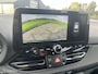 Hyundai i30 Wagon 1.0 T-GDi MHEV Comfort Smart
