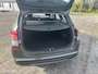 Hyundai i30 Wagon 1.0 T-GDi MHEV Comfort Smart
