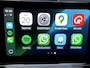 Kia ProCeed 1.4 T-GDI GT-Line.Navi.LMV