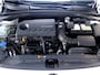 Kia ProCeed 1.4 T-GDI GT-Line.Navi.LMV