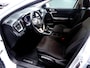 Kia ProCeed 1.4 T-GDI GT-Line.Navi.LMV