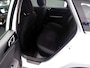Kia ProCeed 1.4 T-GDI GT-Line.Navi.LMV
