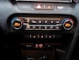 Kia ProCeed 1.4 T-GDI GT-Line.Navi.LMV