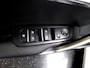 Kia ProCeed 1.4 T-GDI GT-Line.Navi.LMV