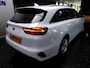 Kia ProCeed 1.4 T-GDI GT-Line.Navi.LMV