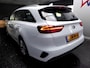 Kia ProCeed 1.4 T-GDI GT-Line.Navi.LMV