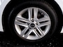 Kia ProCeed 1.4 T-GDI GT-Line.Navi.LMV