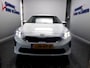 Kia ProCeed 1.4 T-GDI GT-Line.Navi.LMV