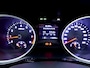 Kia ProCeed 1.4 T-GDI GT-Line.Navi.LMV