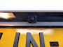 Kia ProCeed 1.4 T-GDI GT-Line.Navi.LMV