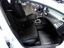 Kia ProCeed 1.4 T-GDI GT-Line.Navi.LMV