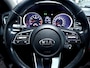 Kia ProCeed 1.4 T-GDI GT-Line.Navi.LMV