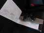 Kia ProCeed 1.4 T-GDI GT-Line.Navi.LMV