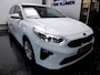 Kia ProCeed 1.4 T-GDI GT-Line.Navi.LMV
