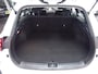 Kia ProCeed 1.4 T-GDI GT-Line.Navi.LMV