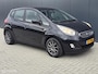 Kia Venga 1.4 CVVT Plus Pack