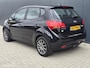 Kia Venga 1.4 CVVT Plus Pack