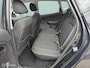 Kia Venga 1.4 CVVT Plus Pack