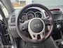 Kia Venga 1.4 CVVT Plus Pack