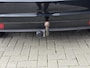 Kia Venga 1.4 CVVT Plus Pack