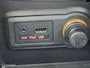 Kia Venga 1.4 CVVT Plus Pack