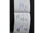 Kia Venga 1.4 CVVT Plus Pack