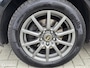 Kia Venga 1.4 CVVT Plus Pack